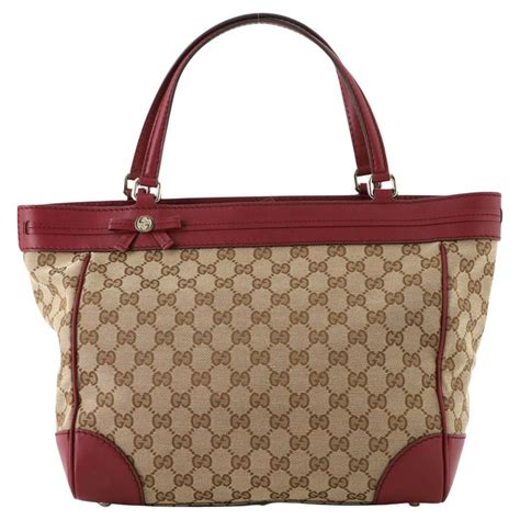 gucci mayfair handbag|gucci bag outlet uk.